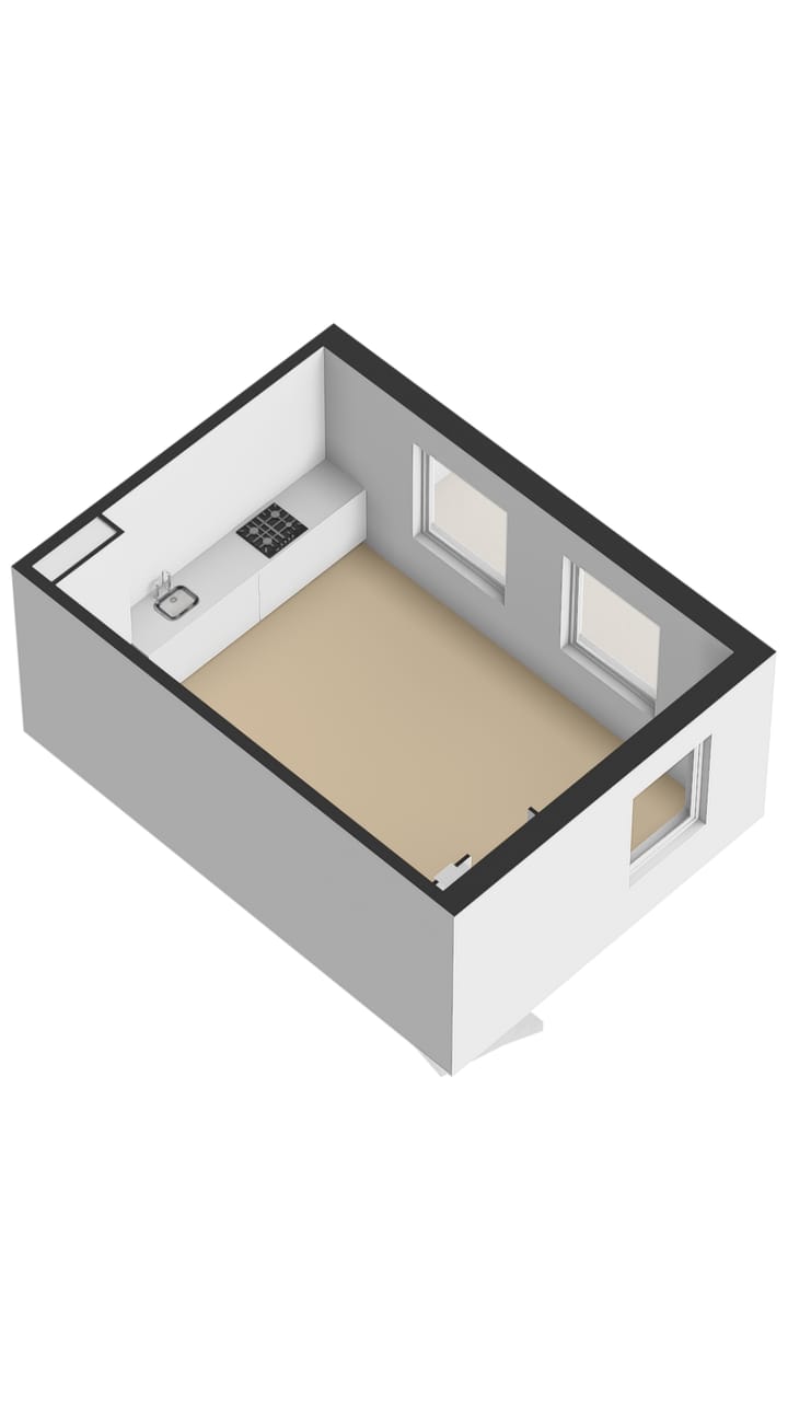 Foto 39 van Vurehout 148