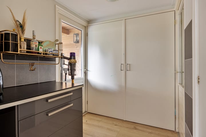 Foto 21 van Schotlaan 7