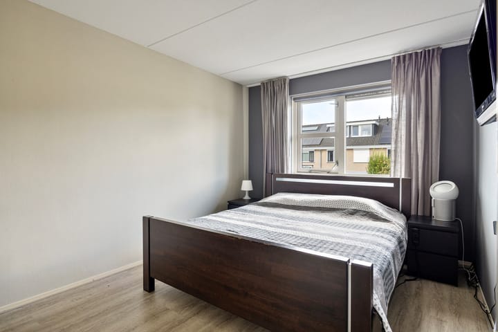 Foto 22 van Schotlaan 7