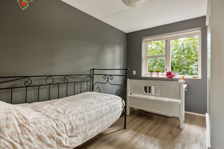 Foto 23 van Schotlaan 7