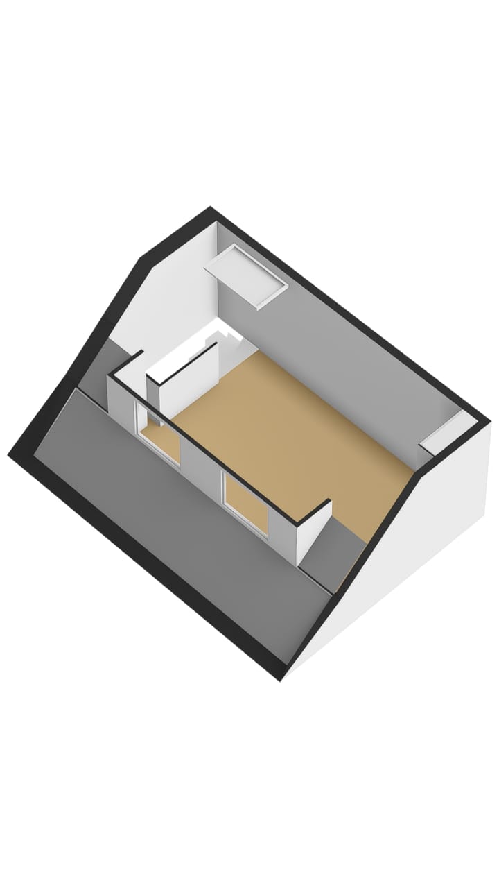 Foto 41 van Vurehout 148