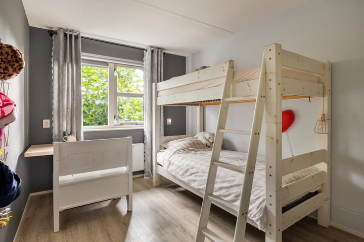 Foto 24 van Schotlaan 7