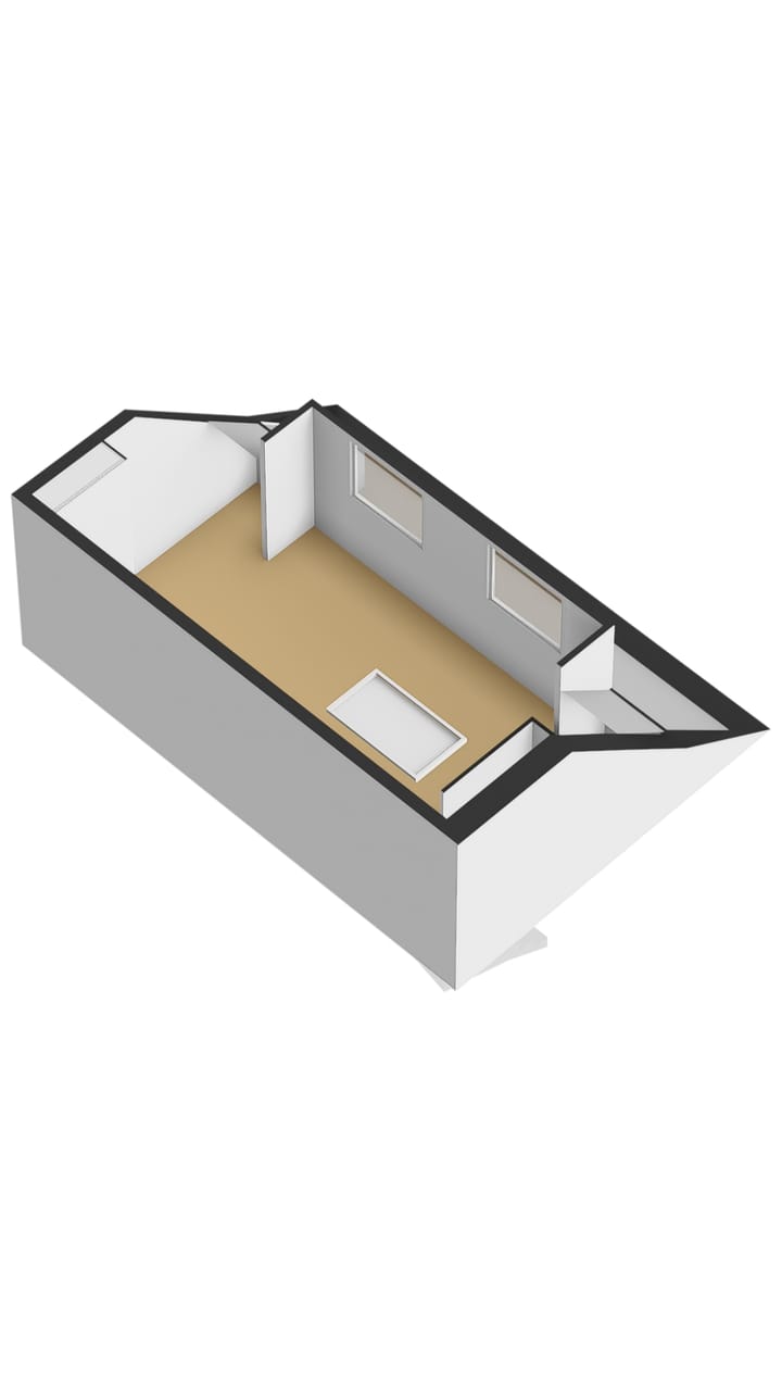 Foto 42 van Vurehout 148