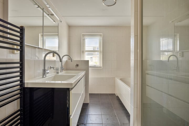 Foto 25 van Schotlaan 7