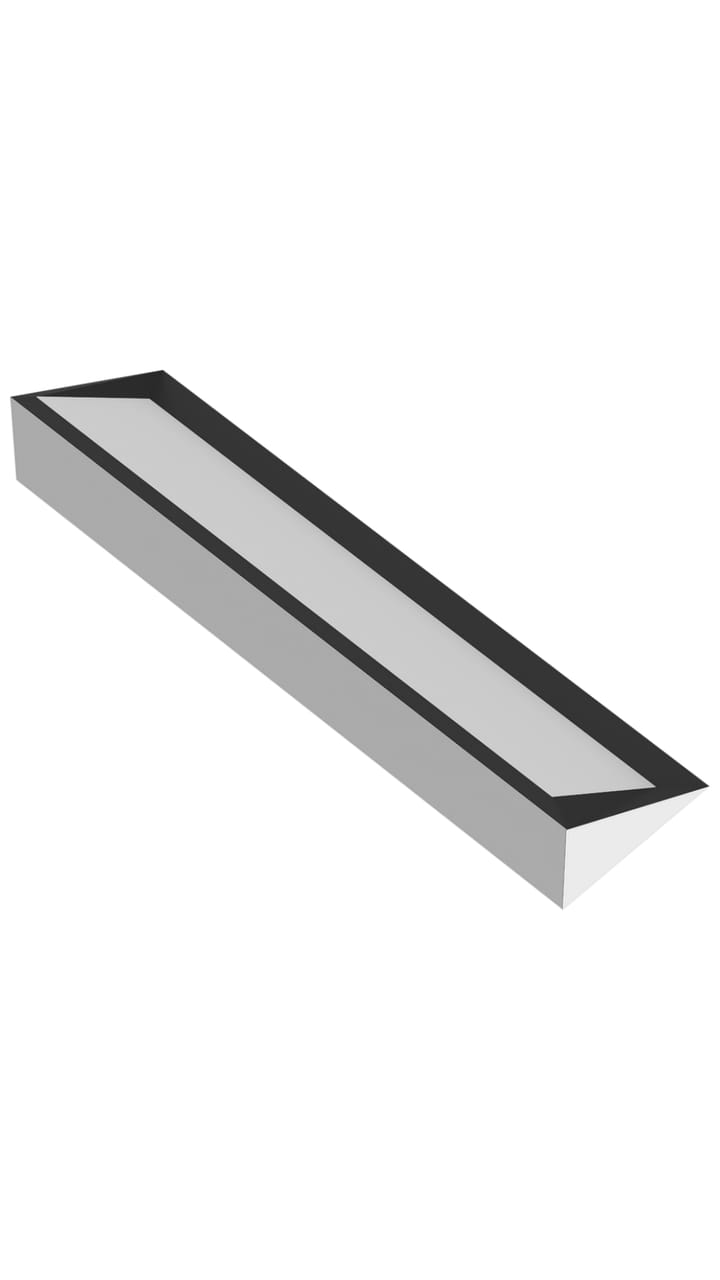 Foto 44 van Vurehout 148