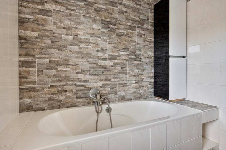 Foto 26 van Schotlaan 7