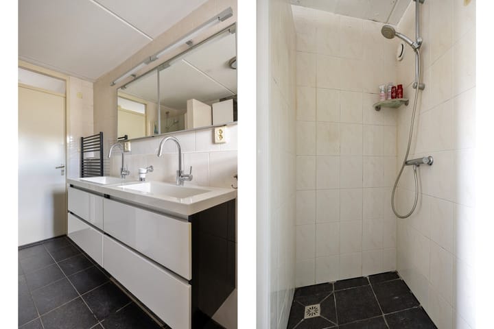 Foto 27 van Schotlaan 7