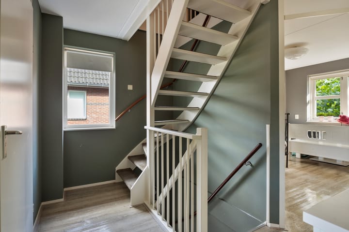 Foto 28 van Schotlaan 7