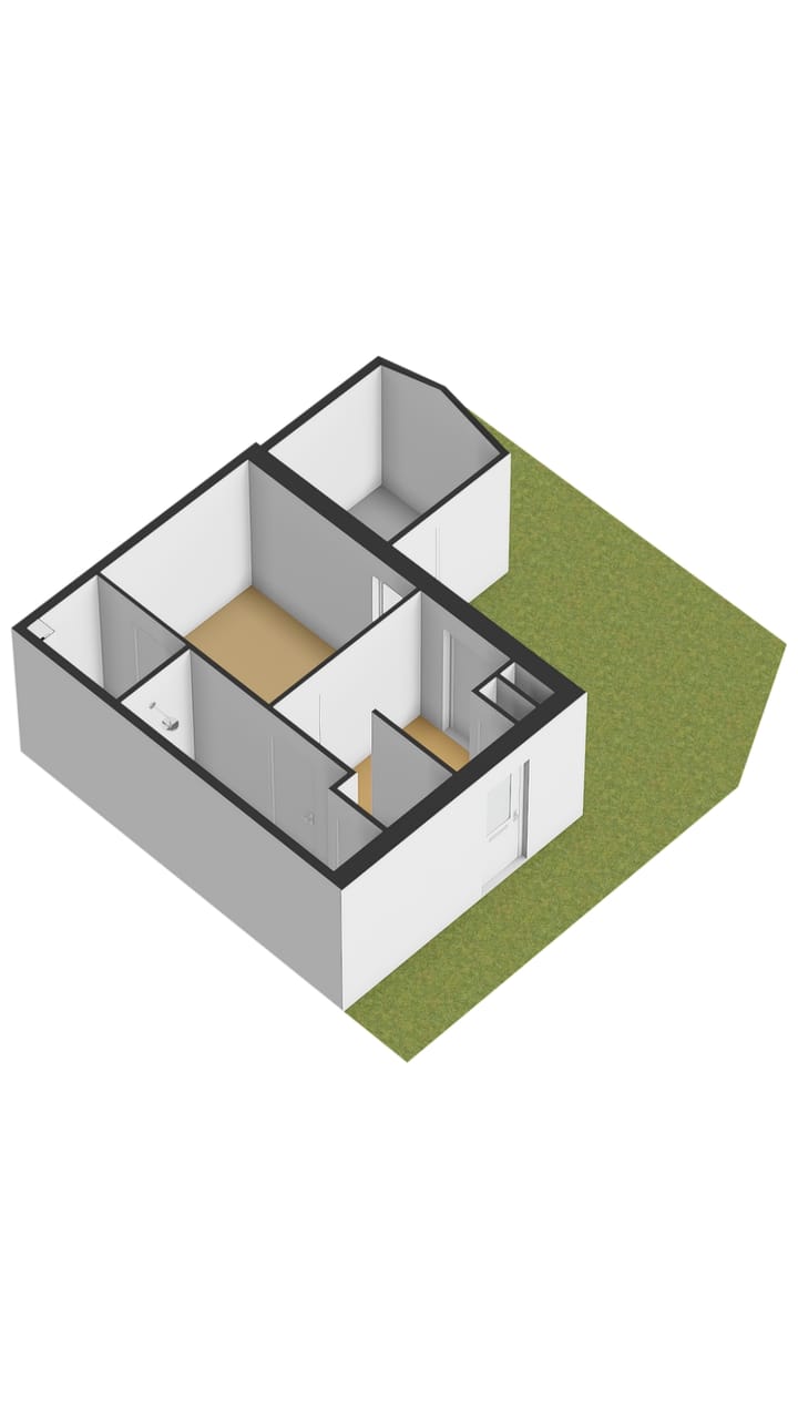 Foto 46 van Vurehout 148