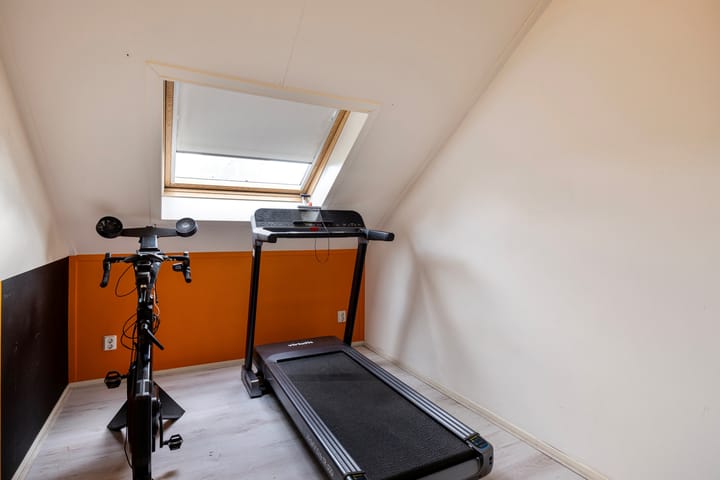 Foto 29 van Schotlaan 7