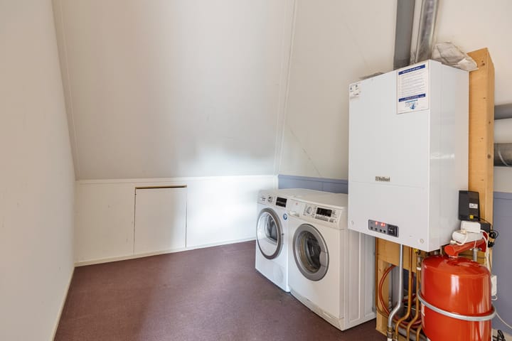 Foto 30 van Schotlaan 7