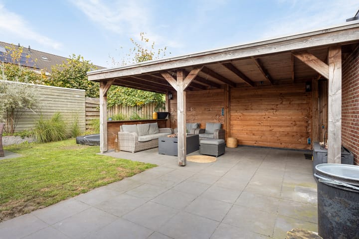 Foto 31 van Schotlaan 7