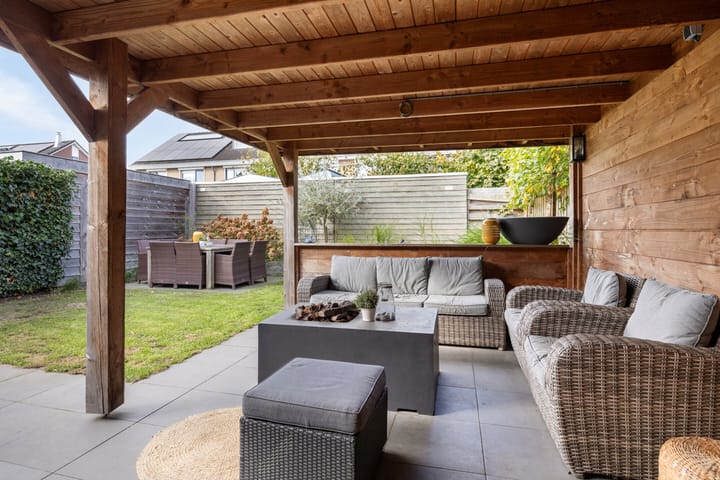 Foto 32 van Schotlaan 7