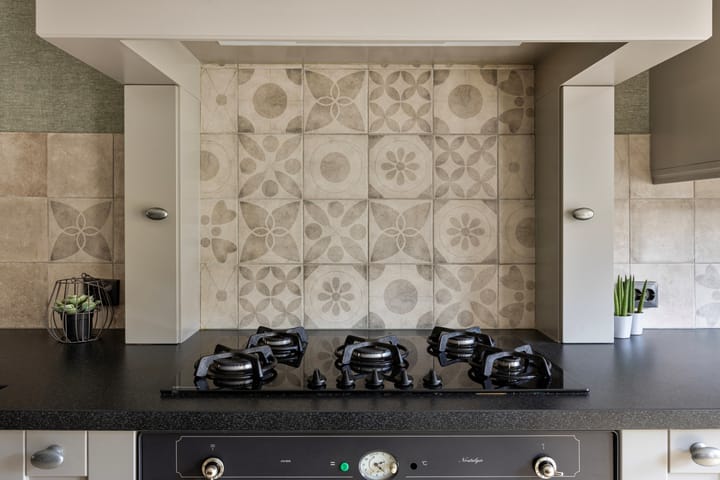 Foto 17 van Schotlaan 7