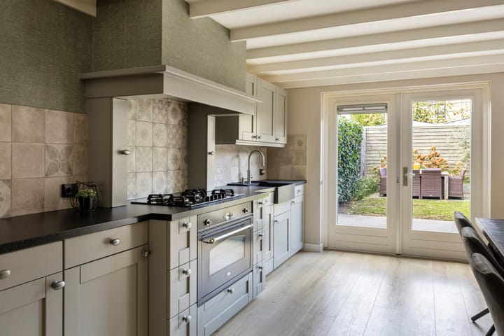 Foto 15 van Schotlaan 7