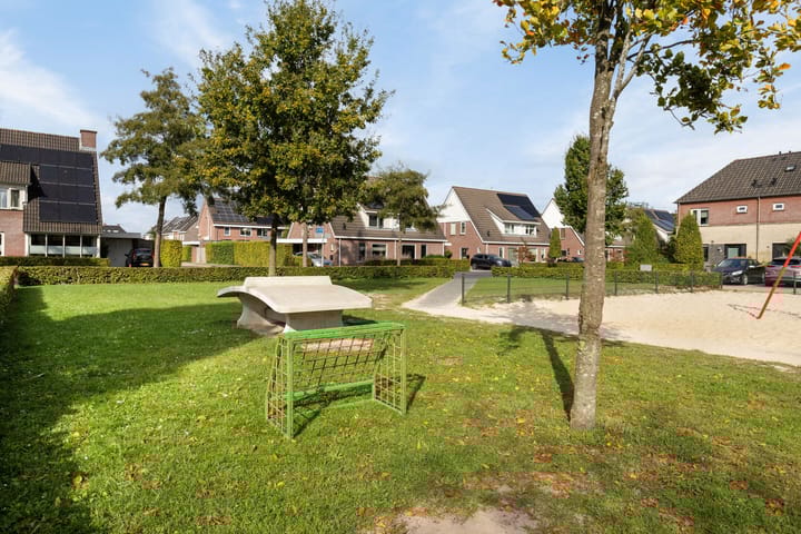 Foto 34 van Schotlaan 7