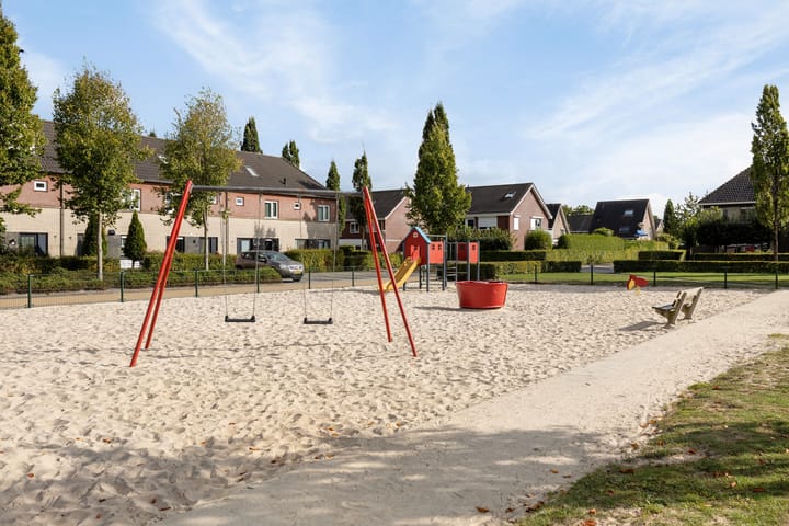 Foto 35 van Schotlaan 7