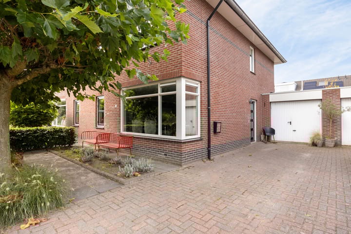 Foto 36 van Schotlaan 7