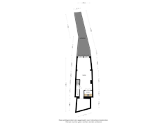 Bekijk plattegrond