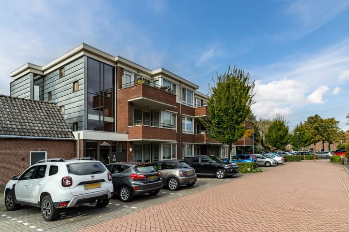 Foto 4 van Grimhuijsenhof 11