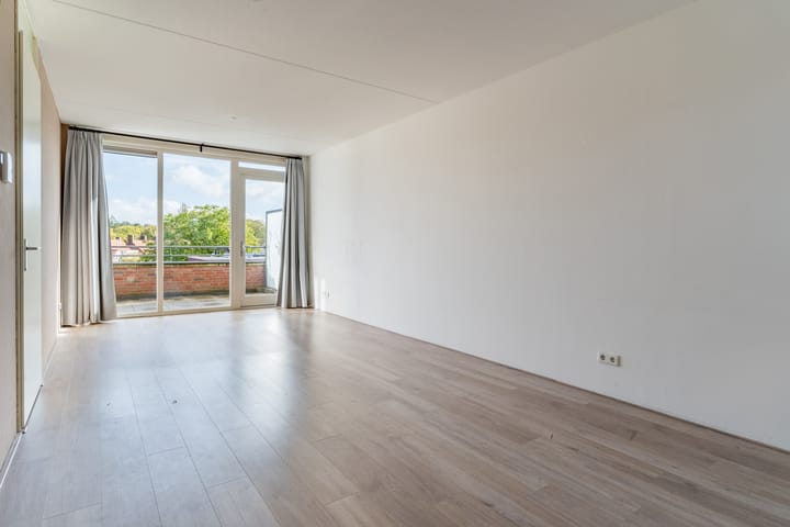 Foto 5 van Grimhuijsenhof 11