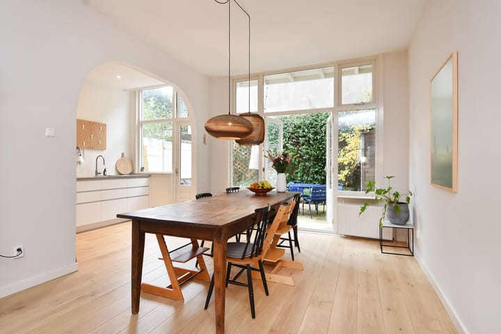 Foto 1 van Galileïstraat 195