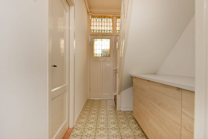 Foto 6 van Galileïstraat 195