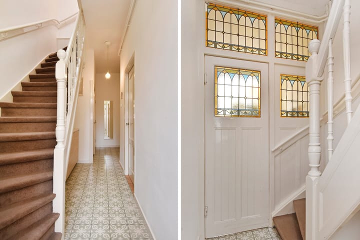 Foto 7 van Galileïstraat 195