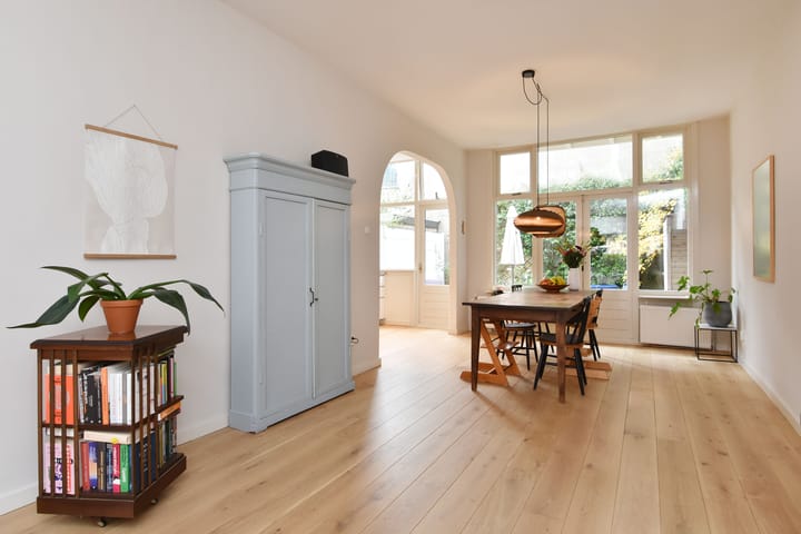 Foto 8 van Galileïstraat 195