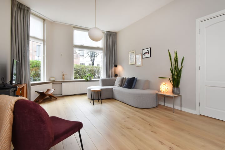 Foto 11 van Galileïstraat 195