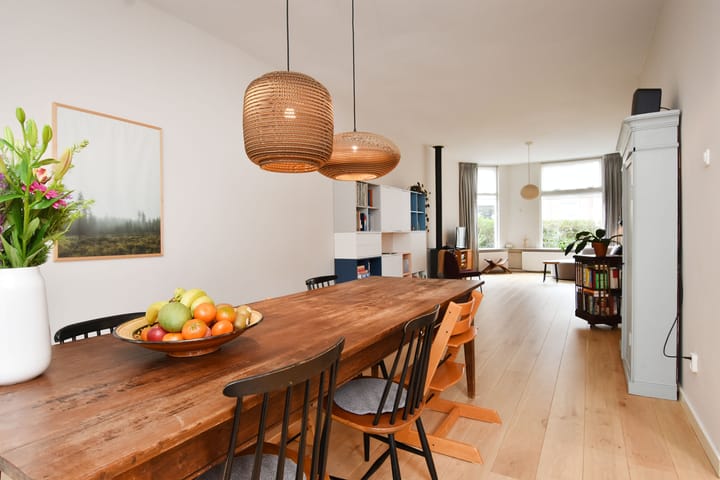 Foto 12 van Galileïstraat 195