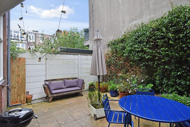 Foto 20 van Galileïstraat 195