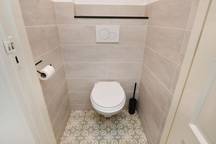 Foto 22 van Galileïstraat 195