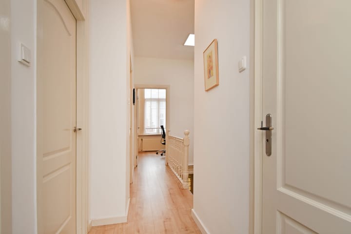 Foto 23 van Galileïstraat 195