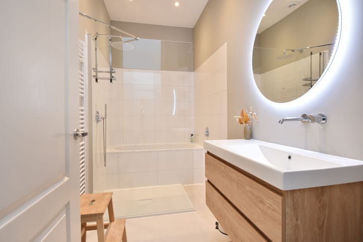 Foto 24 van Galileïstraat 195