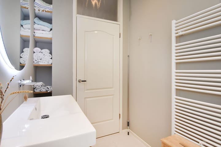 Foto 25 van Galileïstraat 195