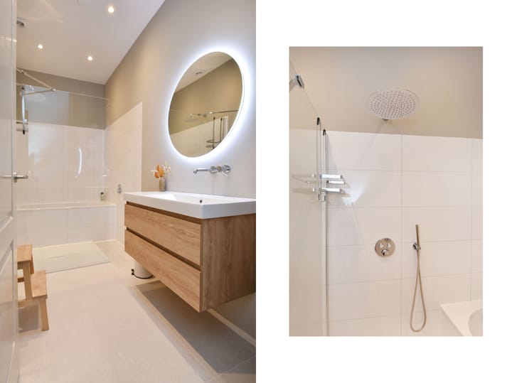 Foto 26 van Galileïstraat 195