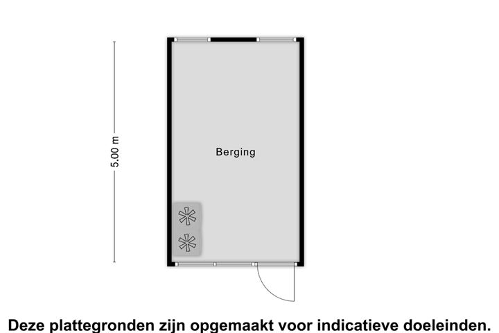 Bekijk foto 16 van Poolcirkel 17