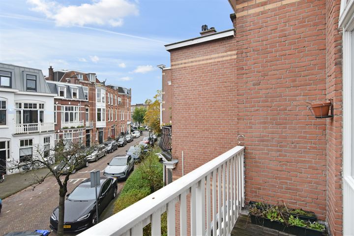 View photo 29 of Galileïstraat 195