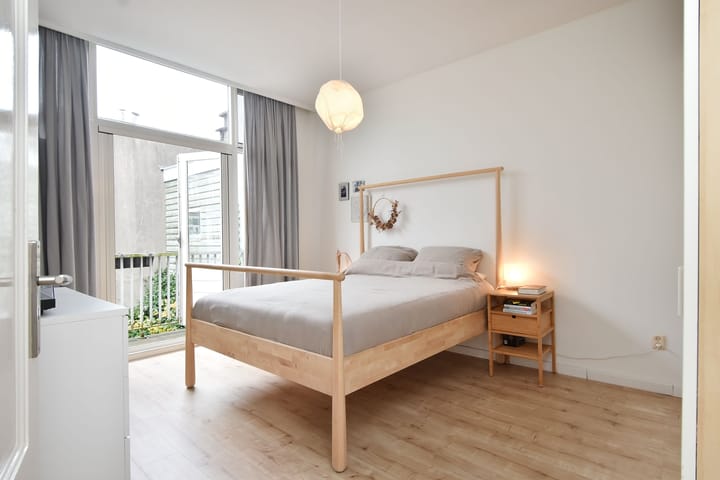 Foto 33 van Galileïstraat 195