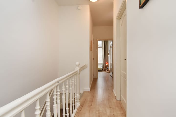 Foto 32 van Galileïstraat 195