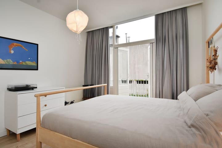 Foto 34 van Galileïstraat 195