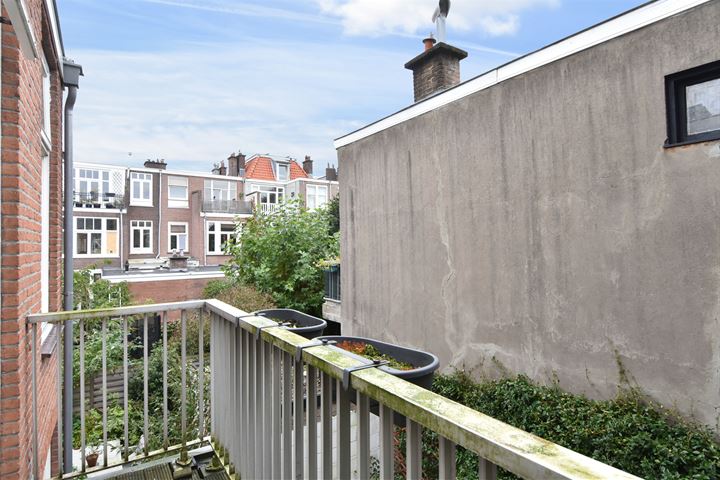 View photo 35 of Galileïstraat 195