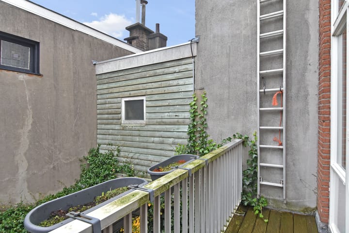 Foto 36 van Galileïstraat 195