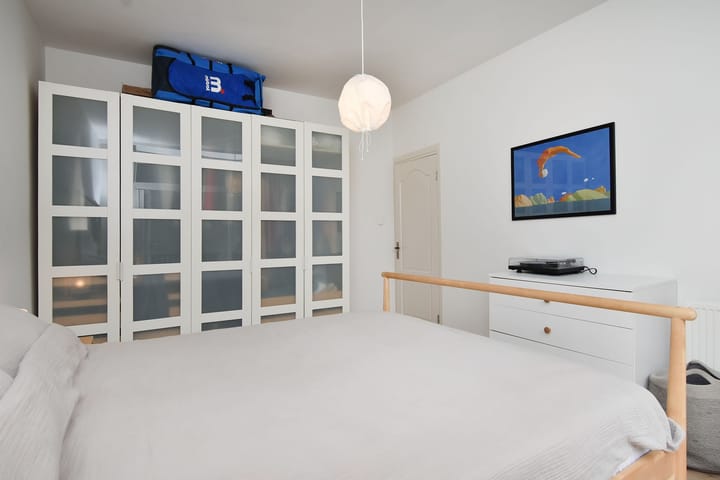 Foto 37 van Galileïstraat 195