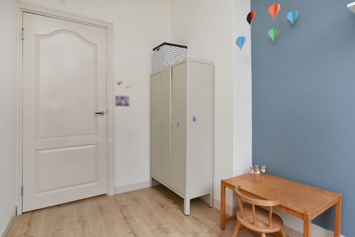 Foto 39 van Galileïstraat 195