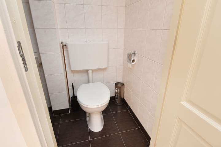 Foto 40 van Galileïstraat 195