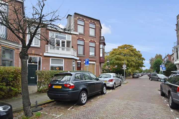 Foto 43 van Galileïstraat 195