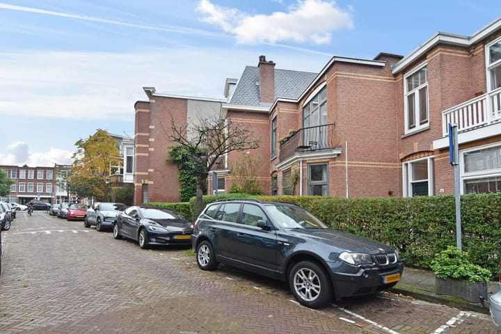 Foto 44 van Galileïstraat 195