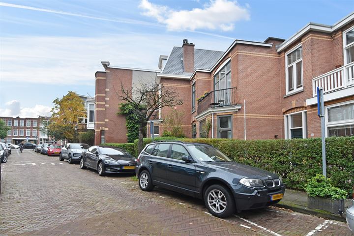 View photo 44 of Galileïstraat 195